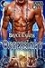 Obsessions (Alpha City, #1)