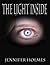 The Light Inside by Jennifer Holmes