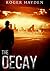The Decay