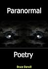 Paranormal Poetry