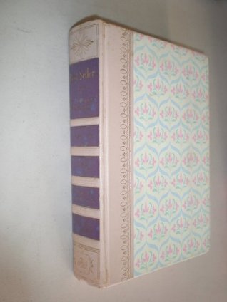 Reader's Digest Condensed Books Best Sellers - Devil Water - Dearly Beloved - Ring of Bright Water - The Devil's Advocate (Hardcover)