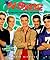 'N Sync Confidential