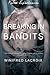Katie Experiences #2: Breaking in Bandits