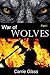 War of Wolves: Part 1