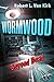 Wormwood by Robert L. Van Kirk