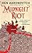 Midnight Riot (Rivers of Lo...