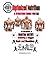 Optimized Nutrition Vol. 5 Building a huge big Back and