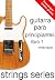 Guitarra para Principiantes...