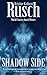 Shadow Side