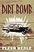 Dirt Bomb