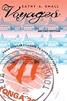 Voyages: From Ton...