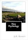 New Psychology