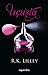Uçuşta (Up in the Air, #1)