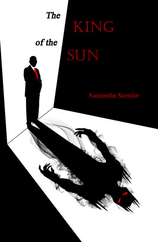 The King of the Sun
