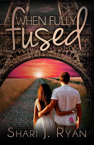 When Fully Fused (Schasm #3)
