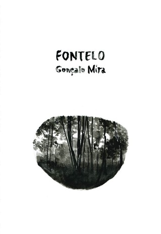 Fontelo