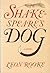 Shakespeare's Dog