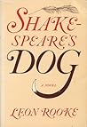 Shakespeare's Dog