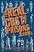 The Real Cost of Prisons Comix (PM Press)
