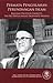 Permata Pengislahan Perundangan Islam: Biografi Profesor Emeritus Tan Sri Datuk Ahmad Mohamed Ibrahim
