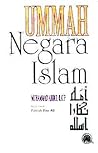 Ummah Negara Islam