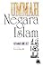 Ummah Negara Islam by Muhammad Abdul Rauf