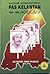 Sejarah Pemerintahan PAS Kelantan 1959-1990