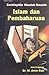 Islam Dan Pembaharuan
