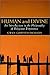 Human and Divine: An Introd...