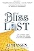 The Bliss List by J.P. Hansen
