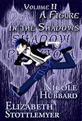 A Figure in the Shadows
