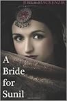 A Bride for Sunil by Joyce Mackenzie