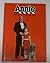 Annie The Storybook Based o...
