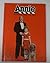 Annie The Storybook Based on the Movie