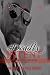 Deadly Intent (The Dark She...