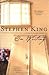 On Writing by Stephen  King