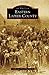 Eastern Lapeer County (Images of America: Michigan)
