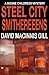 Steel City Smithereens by David Macinnis Gill