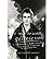 A Man Called Destruction: The Life and Music of Alex Chilton, From Box Tops to Big Star to Backdoor Man