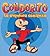 Condorito by Pepo