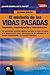 El misterio de las vidas pasadas (Spanish Edition)