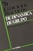 70 ejercicios prácticos de dinámica de grupo
