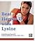 Beat Herpes II with Lysine - Health Educator Report #19