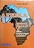 Afrika, woher? wohin?: Reis...