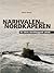 Narhvalen og Nordkaperen. D...