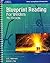 Blueprint Reading for Welders
