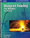 Blueprint Reading for Welders