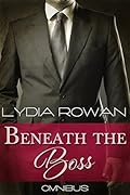 Beneath the Boss