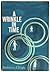 A Wrinkle in Time by Madeleine L'Engle