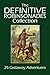 The Definitive Robinsonades...